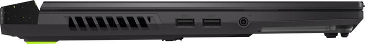 Produktbild ASUS ROG Strix G15 (15.60", 1000 GB, 16 GB, CH, AMD Ryzen 7 6800H)