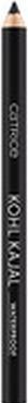 Actual product image Catrice Kohl Kajal (070 Turquoise Sense)