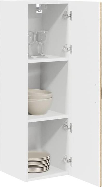 Produktbild vidaXL Küchenschrank (31 x 30 x 100 cm)