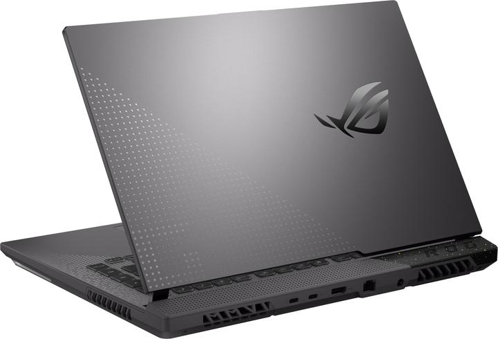 Produktbild ASUS ROG Strix G15 (15.60", 1000 GB, 16 GB, CH, AMD Ryzen 7 6800H)