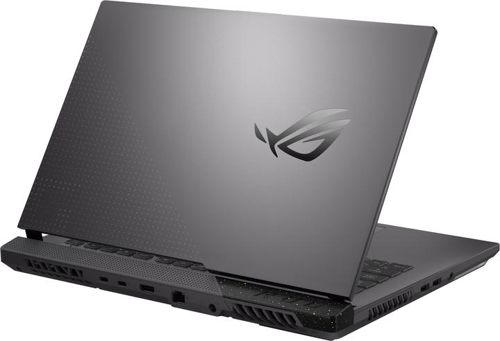 Produktbild ASUS ROG Strix G15 (15.60", 1000 GB, 16 GB, CH, AMD Ryzen 7 6800H)