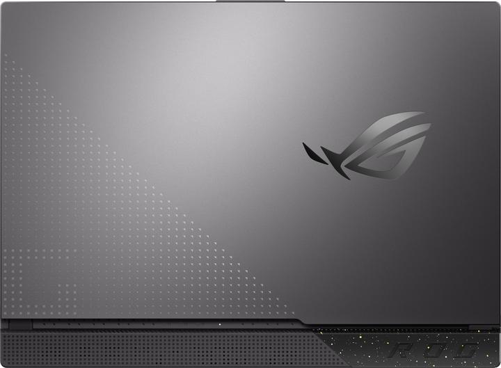 Produktbild ASUS ROG Strix G15 (15.60", 1000 GB, 16 GB, CH, AMD Ryzen 7 6800H)