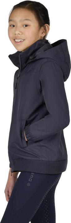 Produktbild Dublin Trinity Blousonjacke (164)