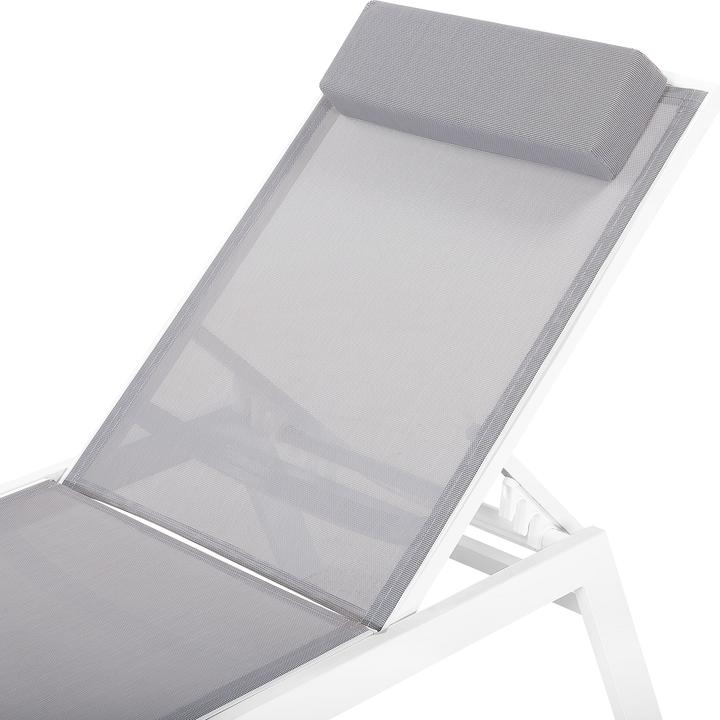 Immagine prodotto Beliani Catania (155 cm)