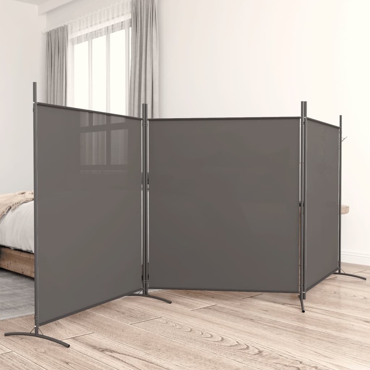 Actual product image VidaXL Kayden