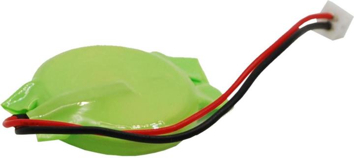 CoreParts Batterie CMOS/de secours pour Asus