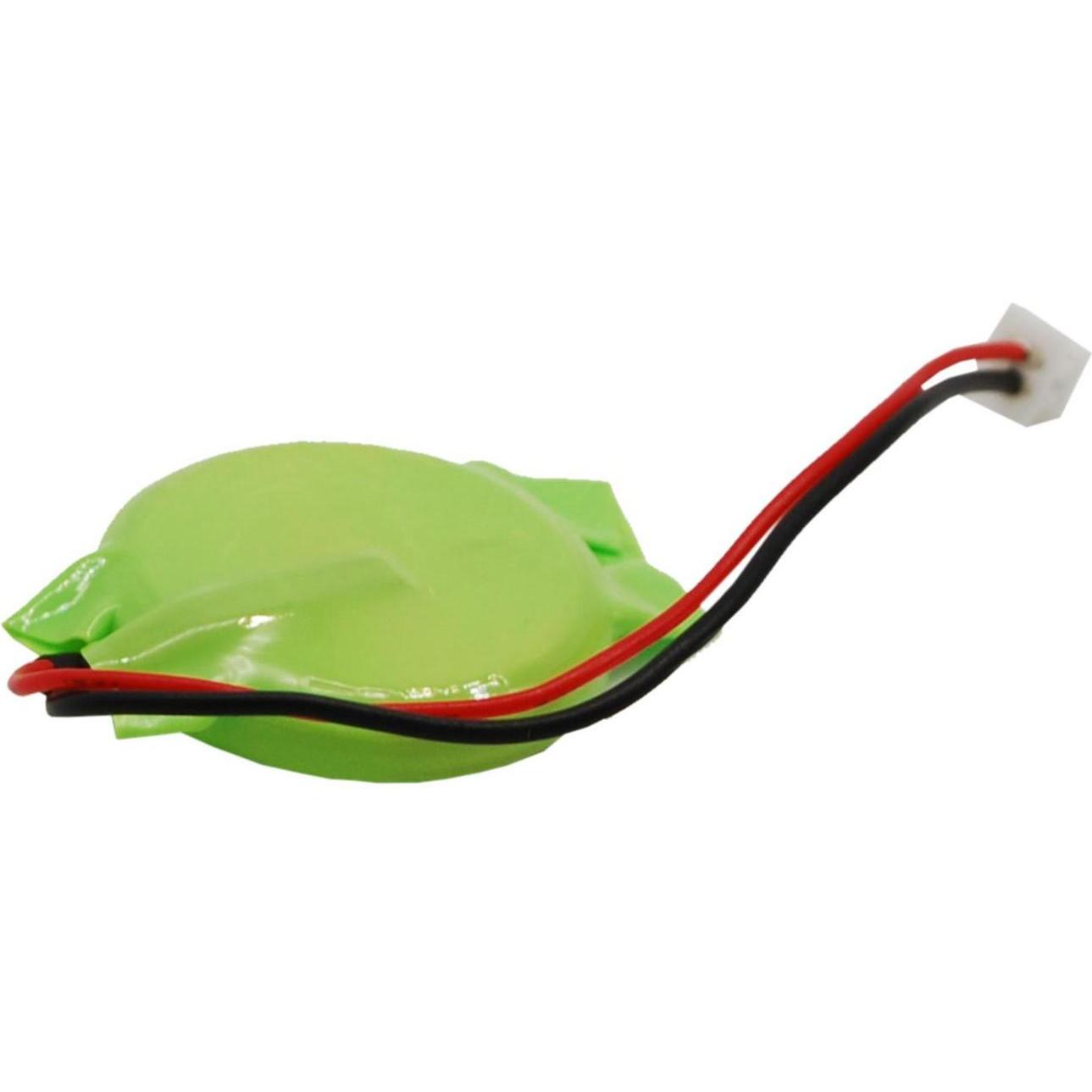 CoreParts CMOS/Backup Battery for Asus, Mainboard Zubehör