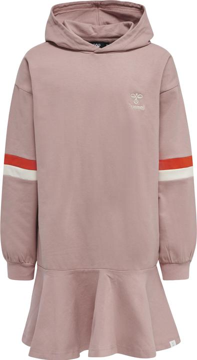 Immagine prodotto hummel Abito Con Cappuccio Beverly (140)