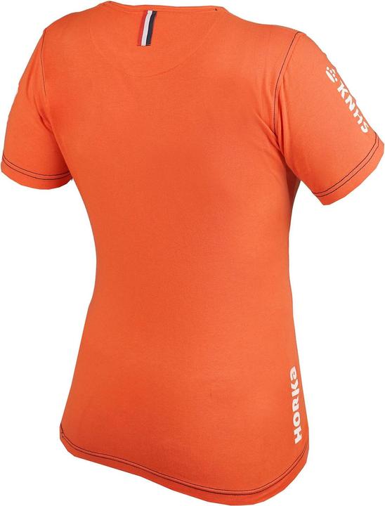 Produktbild Horka Knhs (3XL)