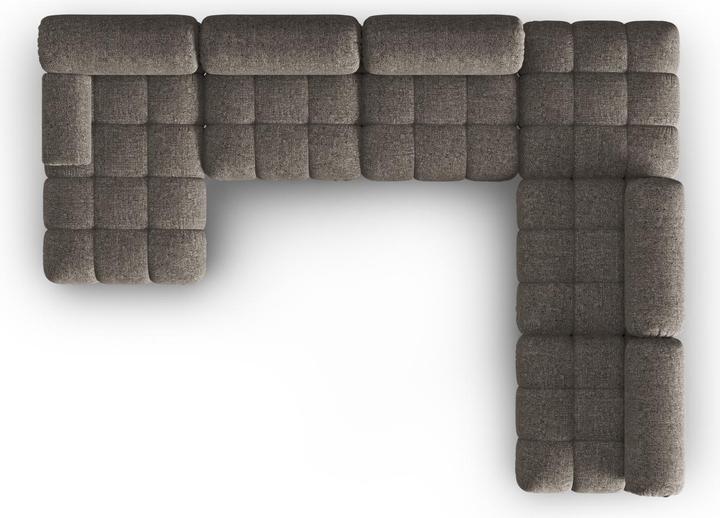 Produktbild Maison Heritage Gerda (Ecksofa)