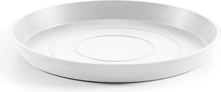 Produktbild Ecopots Saucer Round