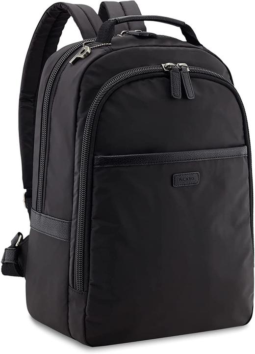 Actual product image Picard S'Pore (16 l)