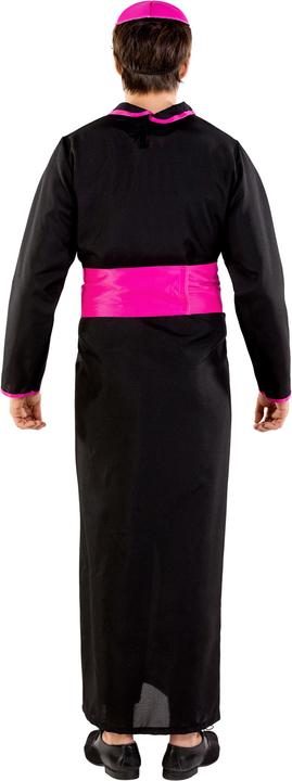 Produktbild Dressforfun Herrenkostüm Erzbischof Ferdinand (S)