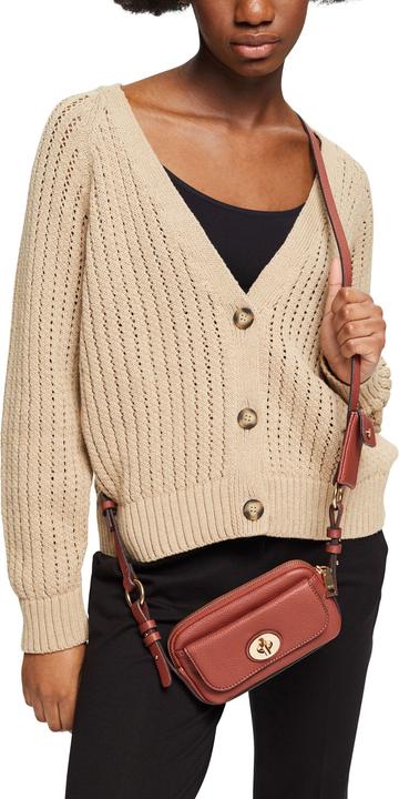 Immagine prodotto Esprit Amy Shoulderbag