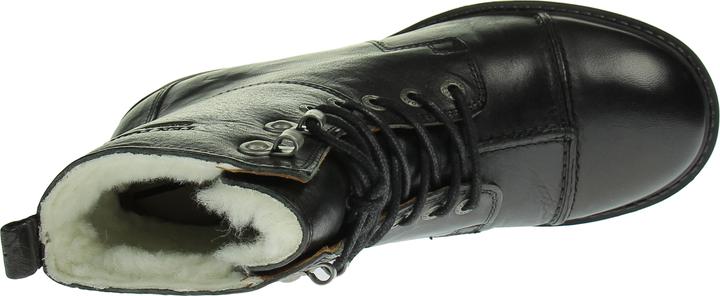 Produktbild Ten Points Pandora (36)