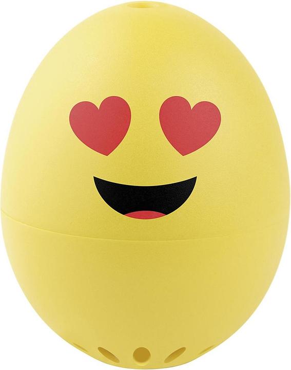 Actual product image PiepEi Singende Eieruhr HDL