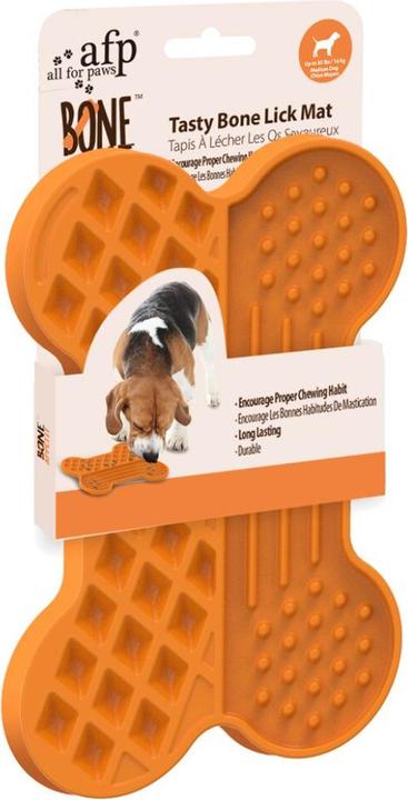 Produktbild All for Paws Tasty Bone