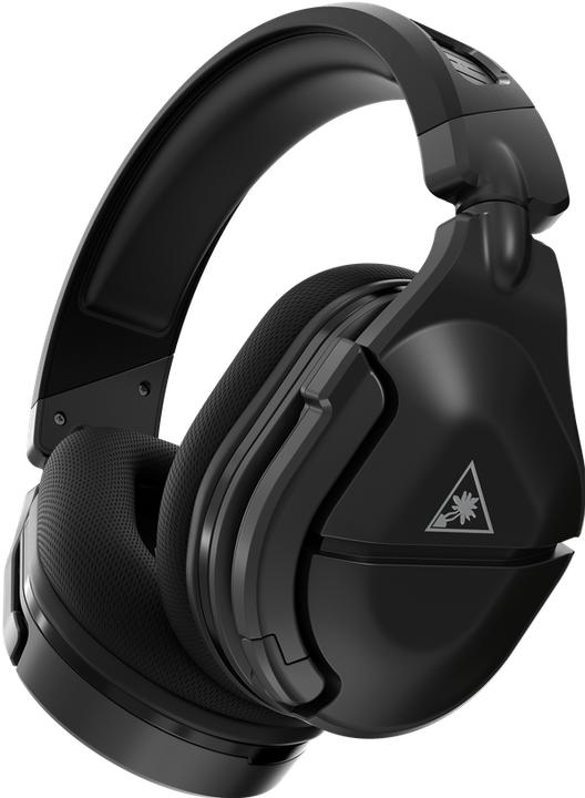 Image du produit Turtle Beach Stealth 600 Gen2 Max (Filaire)