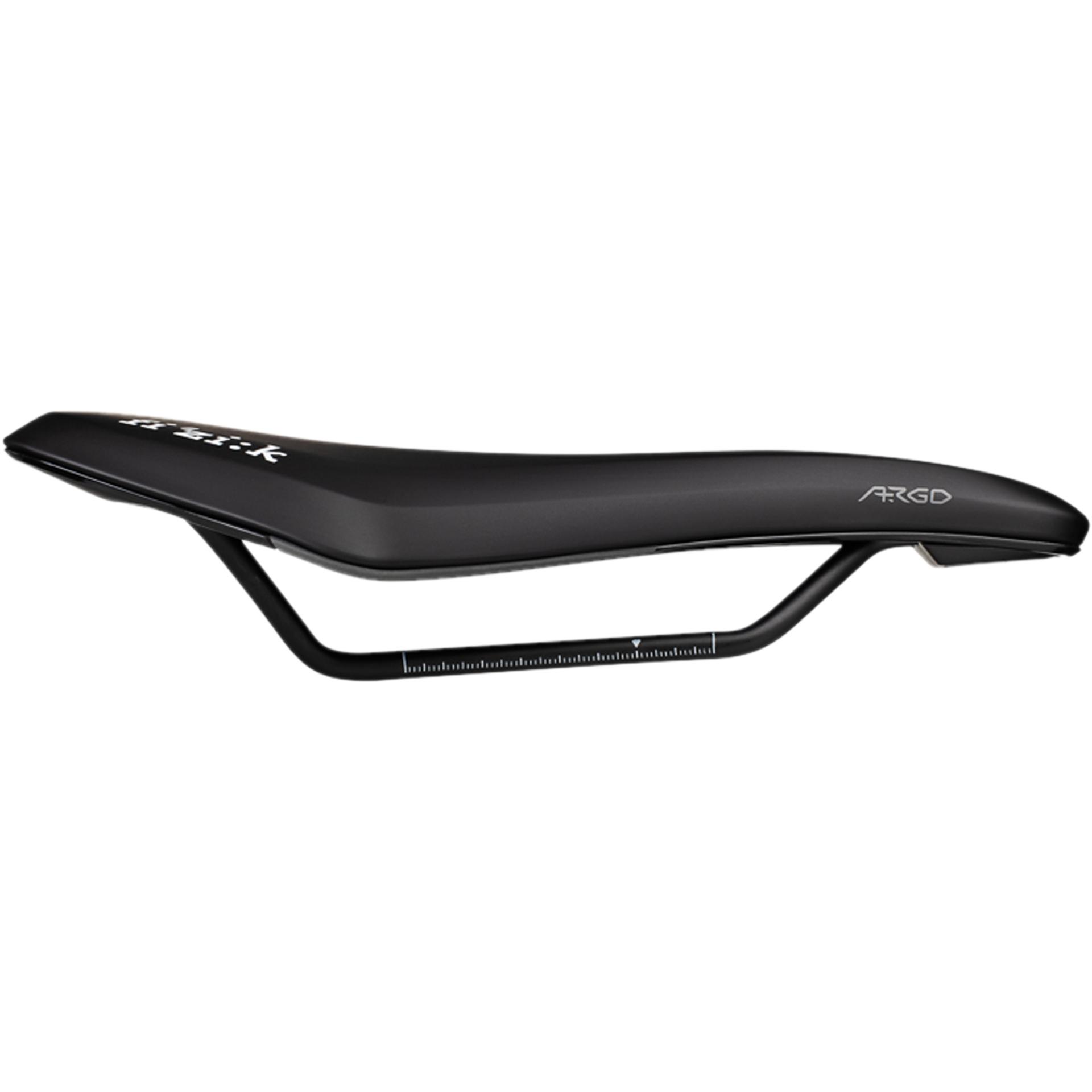 Thumbnail - Fizik, Velosattel, (Rennrad)