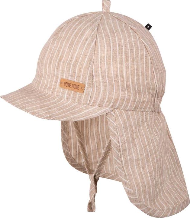Immagine prodotto Pure Pure Kinder Sonnenhut düne (45)