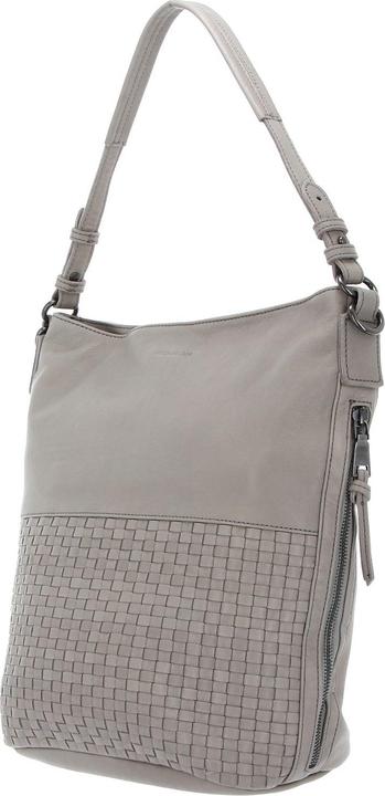 Immagine prodotto FredsBruder All Day Collection Dawn Shoulder Bag
