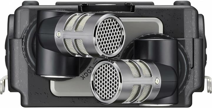 Actual product image Tascam Portacapture X8 (Multitrack recorder)