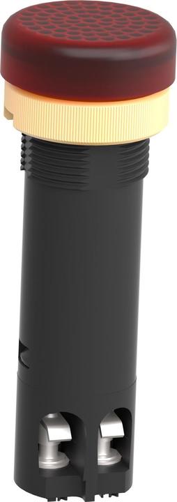 Actual product image Schneider Electric Indicator lamp XVLA334