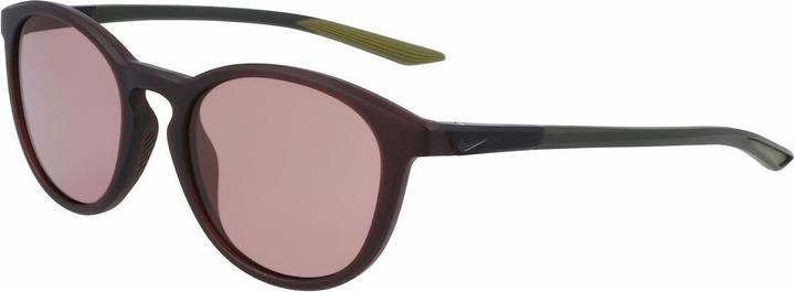 Produktbild Nike Unisex Sunglasses EVOLUTION-E-DZ7361-5119220 Ã˜ 51 mm
