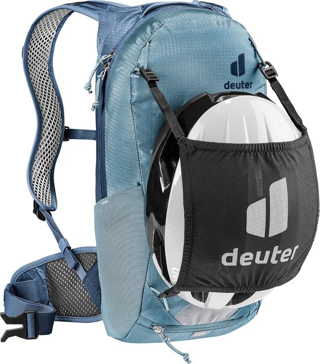 Actual product image Deuter Race 8 (8 l)