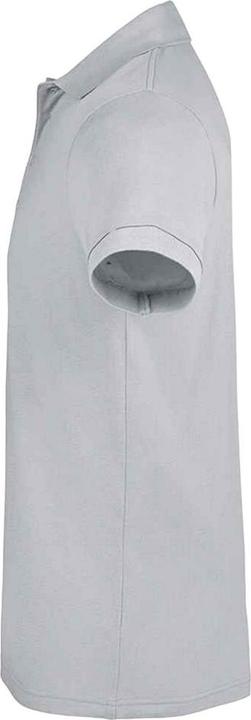 Image du produit Sols - Polo manches courtes PRIME - Homme (XL)
