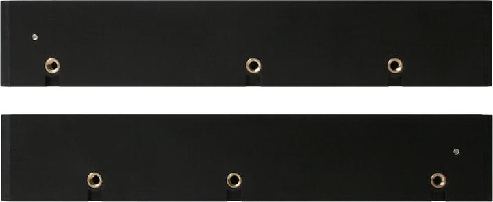 Produktbild Icy Dock Mb882sp-1s-2b