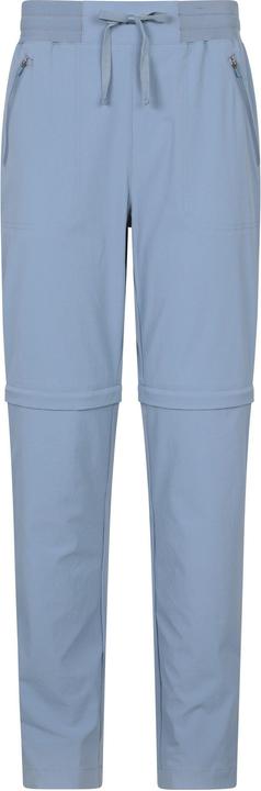 Produktbild Mountain Warehouse Explorer Wanderhosen