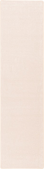 Produktbild Snapstyle Hochflor Velours Läufer Teppich Luna (100 x 300 cm)