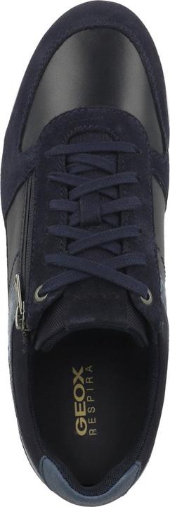 Produktbild Geox 2882156 (44)