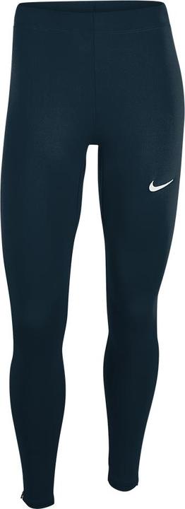 Produktbild Nike Womens Stock Full Length Tight (M)