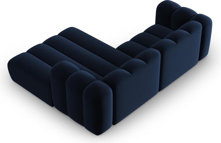 Image du produit Micadoni Lupine (Canapé d'angle)