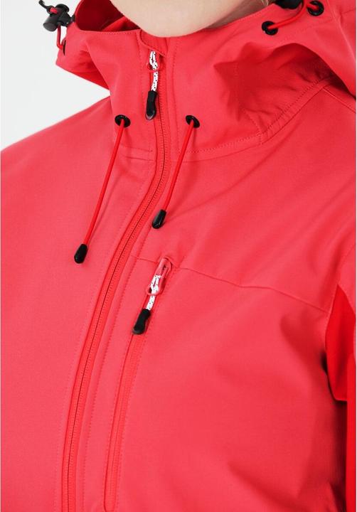 Produktbild Whistler Rosea Softshell (42)