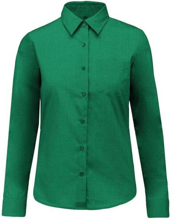 Verde Scuro