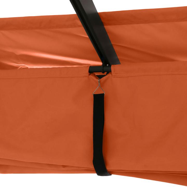 Actual product image MCW N93-3x3 (300 cm, 300 cm)