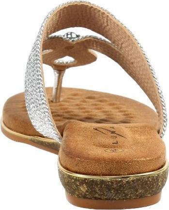 Produktbild Lunar Sandalen Ezra (38)