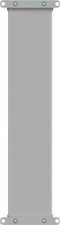 Produktbild vidaXL Nefen (3 m)