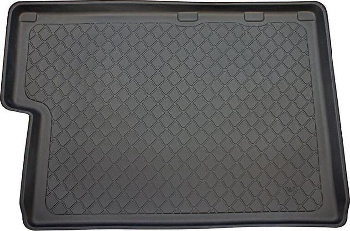 Produktbild Aristar Kofferraumwanne für Ford Tourneo Custom (L2) ab 2013 bis 2018