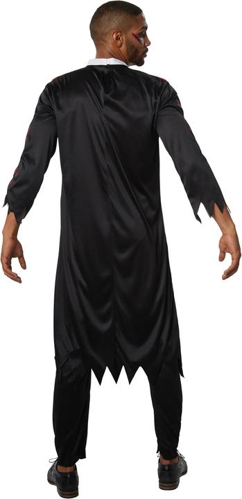 Immagine prodotto Dressforfun Prete inquietante (M)