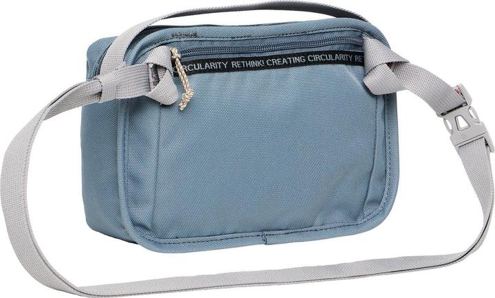 Produktbild Vaude Coreway Bag 3