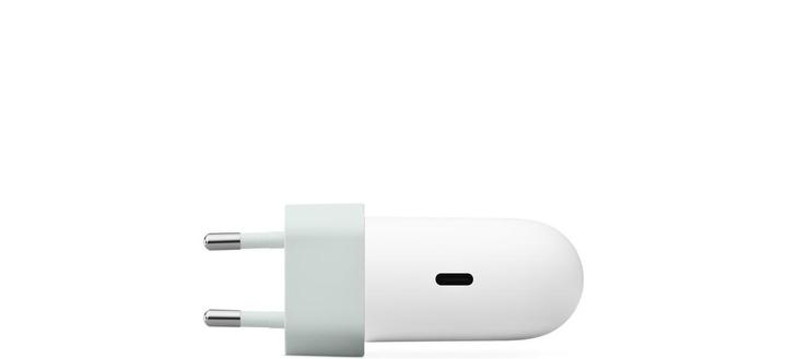 Produktbild Google Power Charger (45 W)