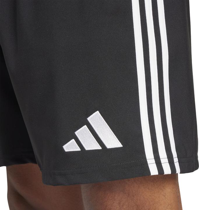 Produktbild adidas Tastigo25 Short (L)