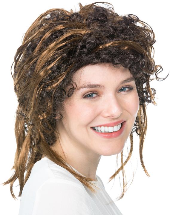 Image du produit Dressforfun Perruque Âge de pierre