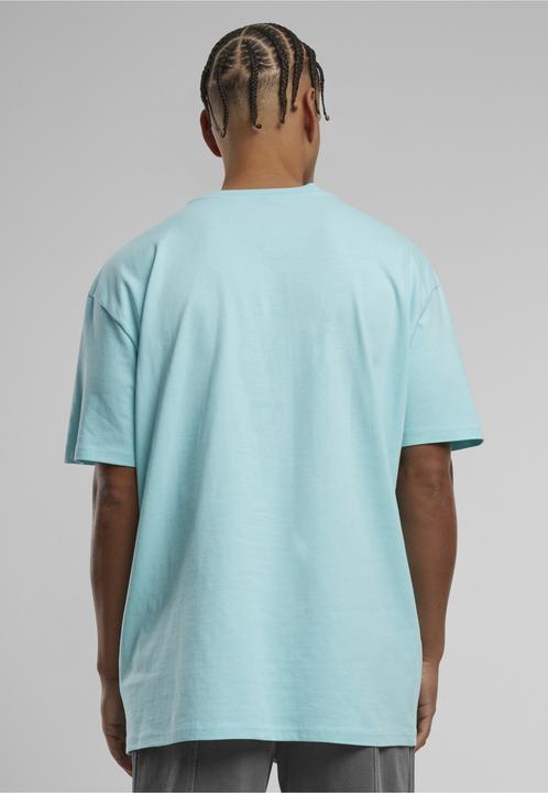 Image du produit Urban Classics Upscale Compton EMB Sweat à capuche - 169987 (L)