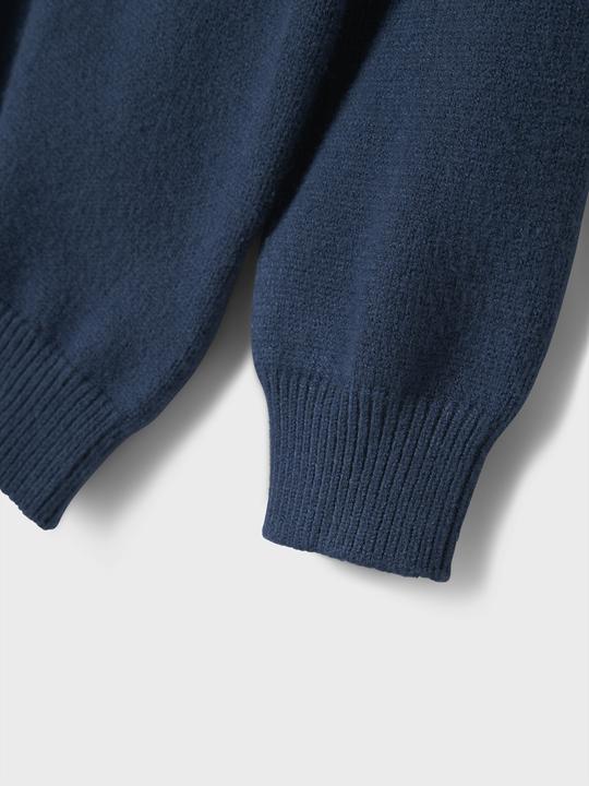 Produktbild Name it Strick Strickjacke (116)