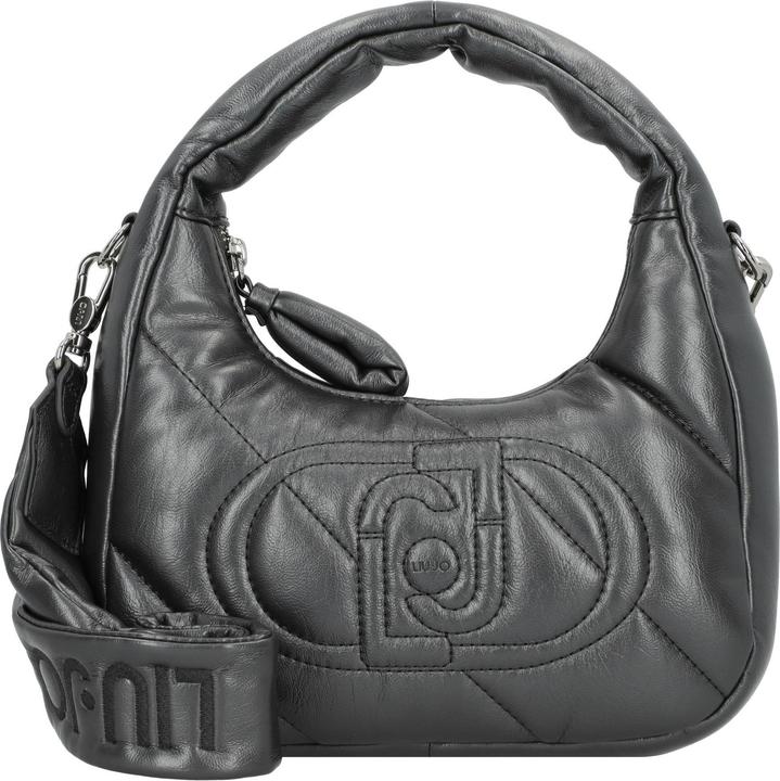 Actual product image Liu Jo Felce Schultertasche 26 cm